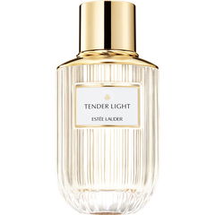 Tender Light von Estēe Lauder