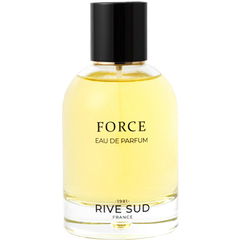 Force by Rive Sud