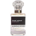 Avant Minuit von La Grange du Parfumeur