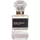 Avant Minuit von La Grange du Parfumeur