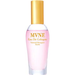 Natural Bouquet / ナチュラルブーケ von Mvne