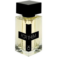 For Them 5 von For Them