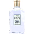 Agua de Colonia 1916 - Lavanda Mediterránea by De Ruy
