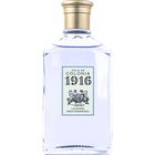 Agua de Colonia 1916 - Lavanda Mediterránea by De Ruy