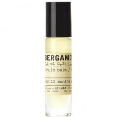 Bergamote 22 (Liquid Balm) by Le Labo