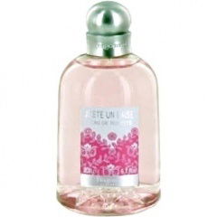 Juste un Baiser (Eau de Toilette) von Fragonard