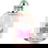 Juste un Baiser (Eau de Toilette)