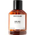 Rebel Rose von Who is Elijah