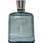 Endure Link von Avenue1