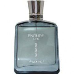 Endure Link by Avenue1