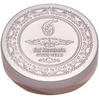 Oui Moncherie / ウイ・モンシェリー (Solid Fragrance) by Joul's Verni