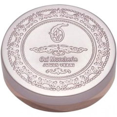 Oui Moncherie / ウイ・モンシェリー (Solid Fragrance) by Joul's Verni