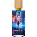 Urban Feel Guy von The Dua Brand / Dua Fragrances