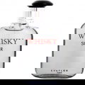 Whisky Silver by Evaflor