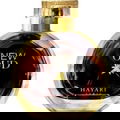 New Oud von Hayari