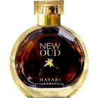 New Oud von Hayari