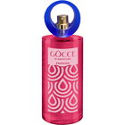 Gocce di Napoleon Passion von Napoleon