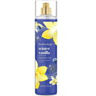 Winter Vanilla by bodycology