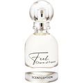 Feel. The Charm of France von Scentception