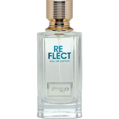 Reflect von Zimaya