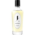 1 - Agua Vetiver by Claus Porto