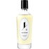1 - Agua Vetiver