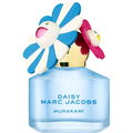 Daisy Murakami Blue by Marc Jacobs