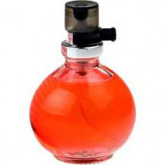 Red Picture by Real Time