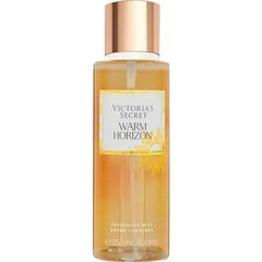 Warm Horizon von Victoria's Secret