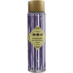 Lavender by Pereja
