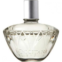 Ninfa das Águas by L'Occitane au Brésil