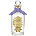 Lavandula by Penhaligon's