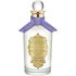 Lavandula