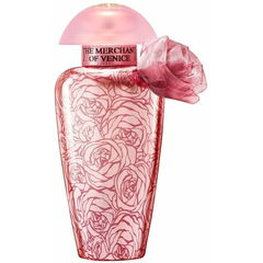 Rosa Moceniga Elixir by The Merchant Of Venice