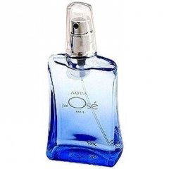 J'ai Osé Aqua von Guy Laroche