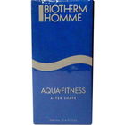 Aqua-Fitness (2000) (After Shave) von Biotherm