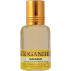 Nazaakat by Sugandhco