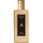 Oud d'Amore by Alessandro Serpico