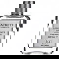 Aftershave Splash von Hackett