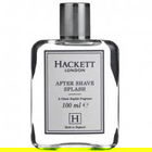 Aftershave Splash by Hackett
