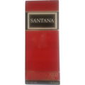 Santana by Collection 2000