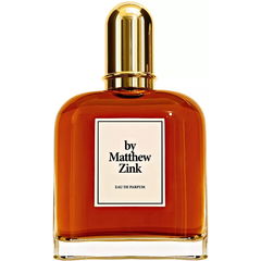 by Matthew Zink von Charlie by Matthew Zink