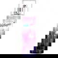 Wottagirl! - Amber Kiss by Layer'r