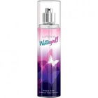 Wottagirl! - Amber Kiss by Layer'r