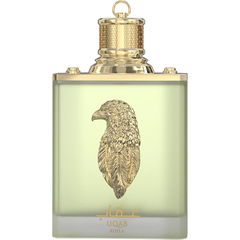 Uqab Rihla von Amaran