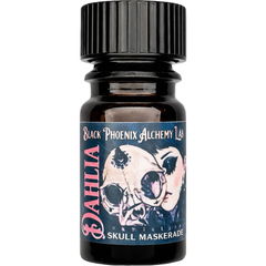 Dahlia von Black Phoenix Alchemy Lab