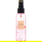 Strawberry by Elianto