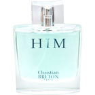 Him von Christian Breton
