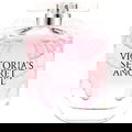 Angel by Victoria's Secret