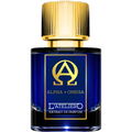 Alpha • Omega von L'Ateliero